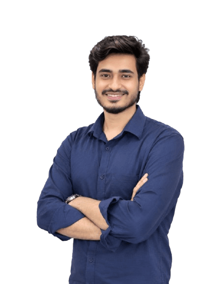 Tahsin Zaman - Full-Stack Developer & Team Lead